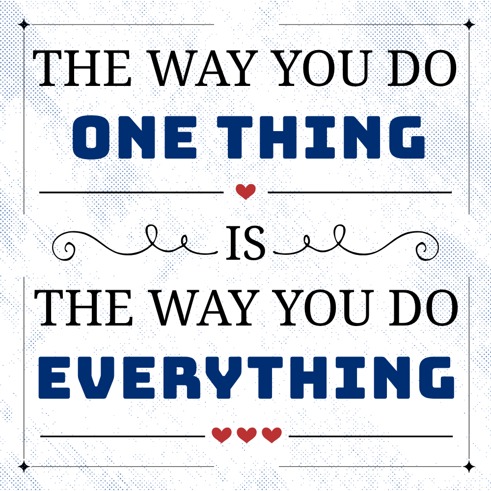 Quote by Anonymous